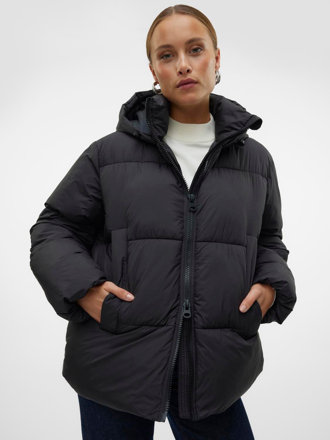 VMIDALINE Jacke