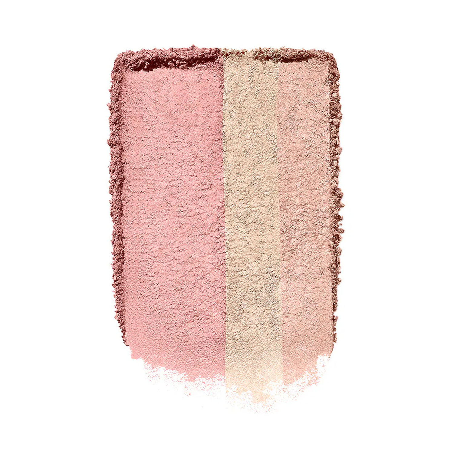 Bobbi Brown Brightening Blush Blush 3 en 1