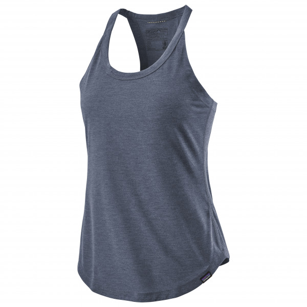 Patagonia - Women's Cap Cool Trail Tank - Funktionsshirt