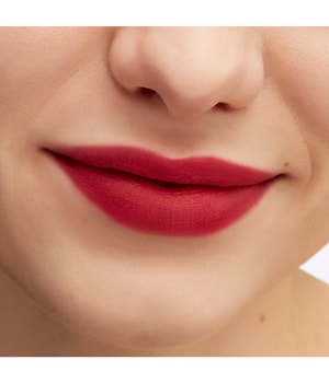 MAC Ruby's Crew Powder Kiss Lippenstift-3 g