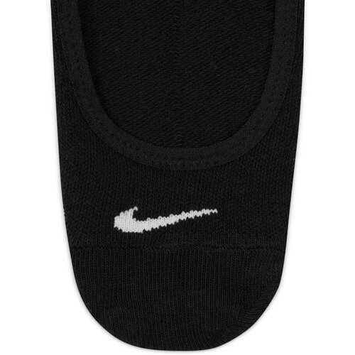 DAMEN SOCKEN LIGHTWEIGHT FOOT