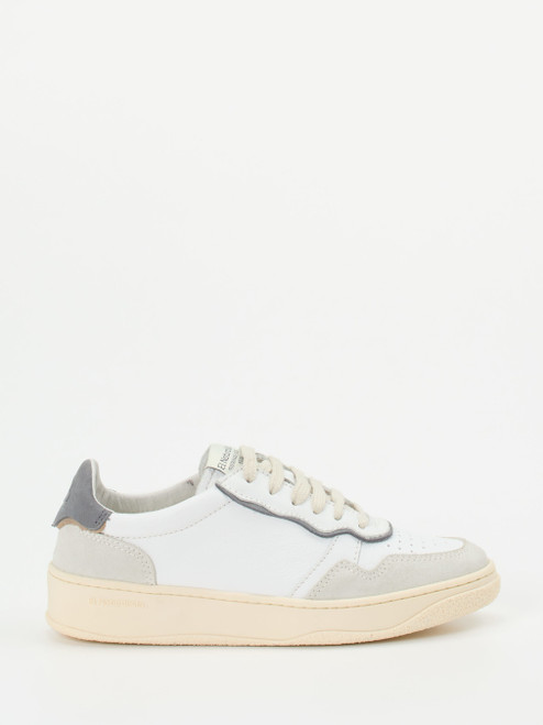 Sneaker-16617910021 El Naturalista