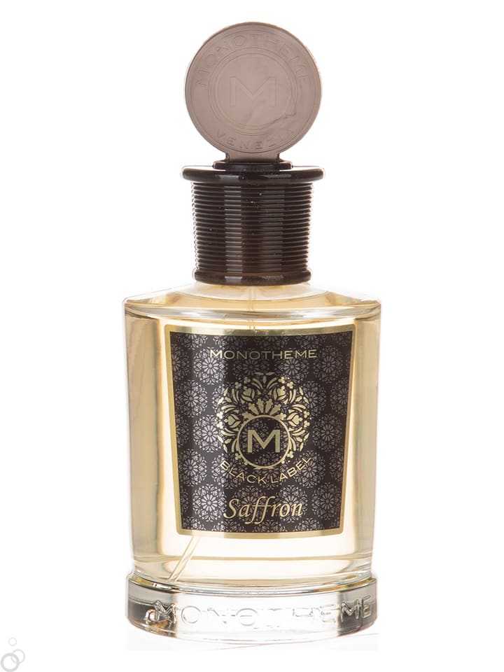 Monotheme Saffron - EdP, 100 ml günstig kaufen onesize