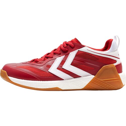 HERREN HANDBALLSCHUHE ALGIZ 2.0 LITE ICON NO23