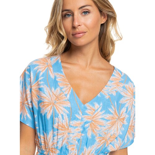 DAMEN KLEID DYNAMITE GIRL A WVDR