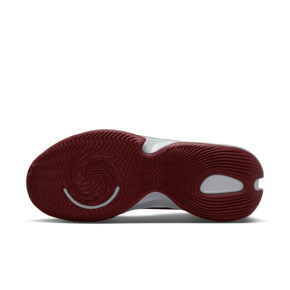 Nike Renew III Elevate DD9304-600 / rot