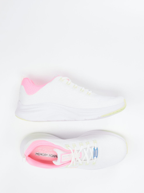 Sneaker-81657990386 Skechers