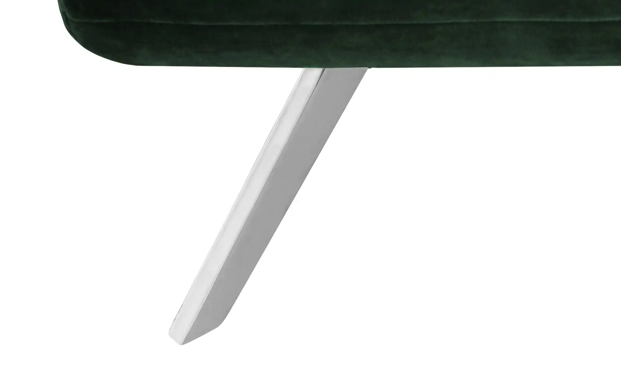 Jette Home Hocker Caldara