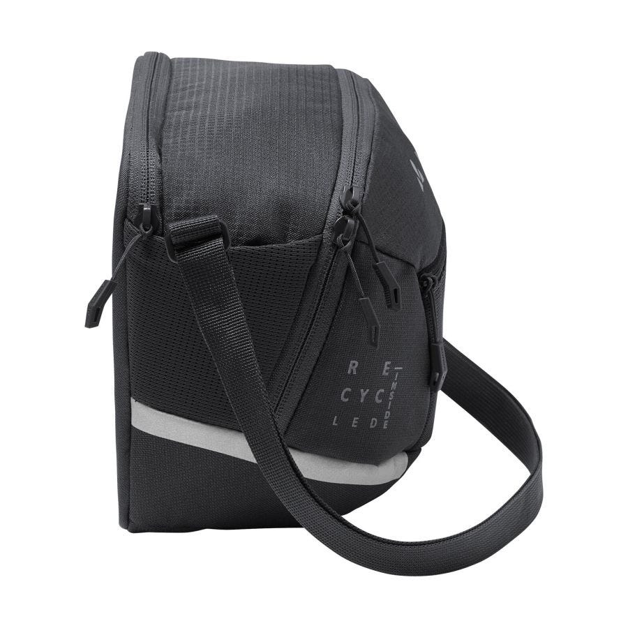 Cycle Lenkertasche