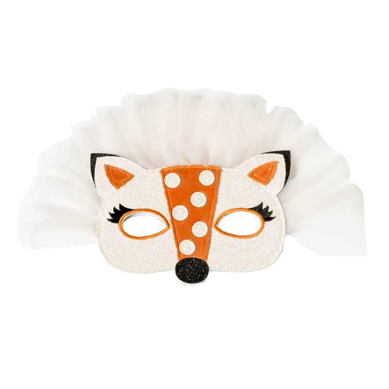 Set de 3 accessoires Faon Oxybul
