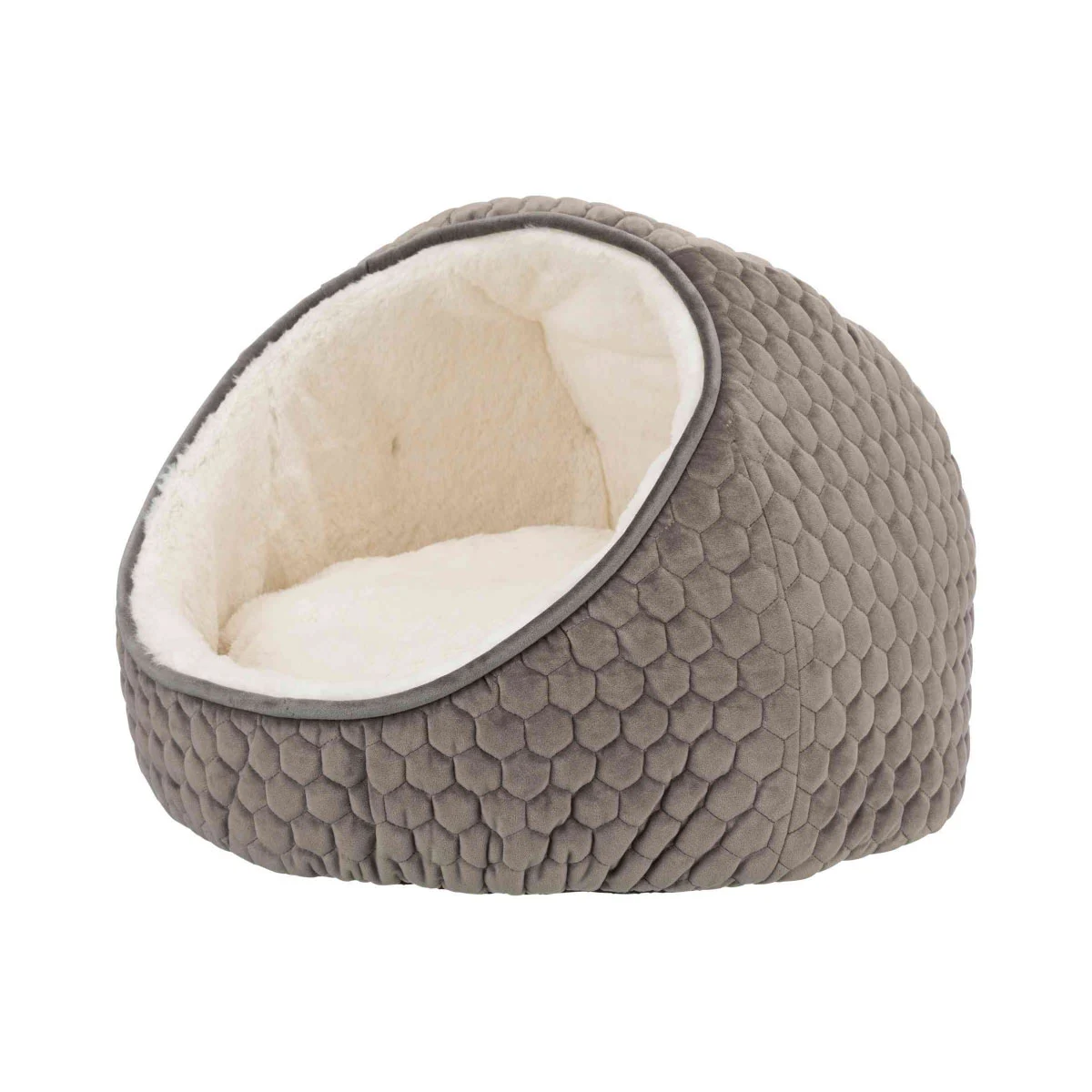 Trixie Kuschelhöhle Livia günstig kaufen