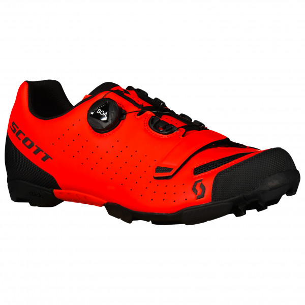 Scott - MTB Comp Boa - Radschuhe