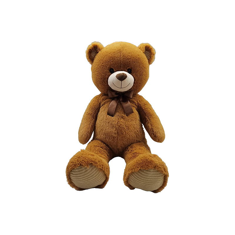 FunToys Bamse 100 cm