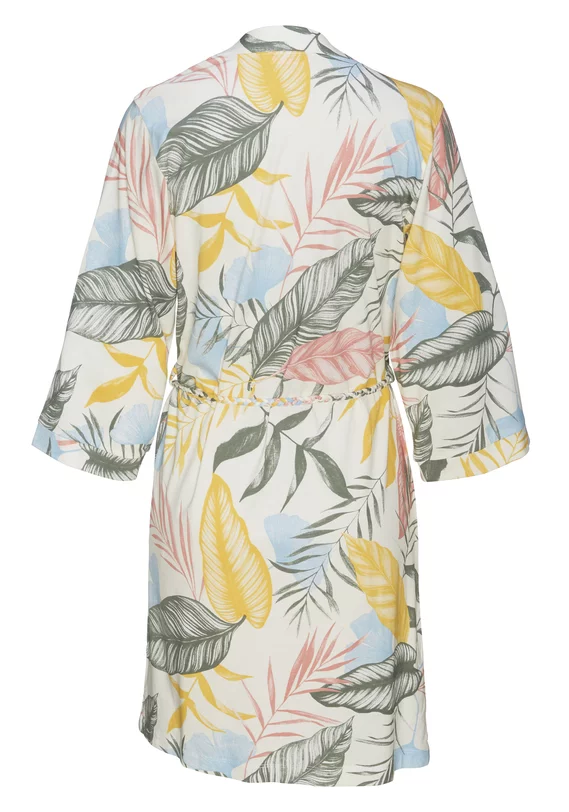 Kimono