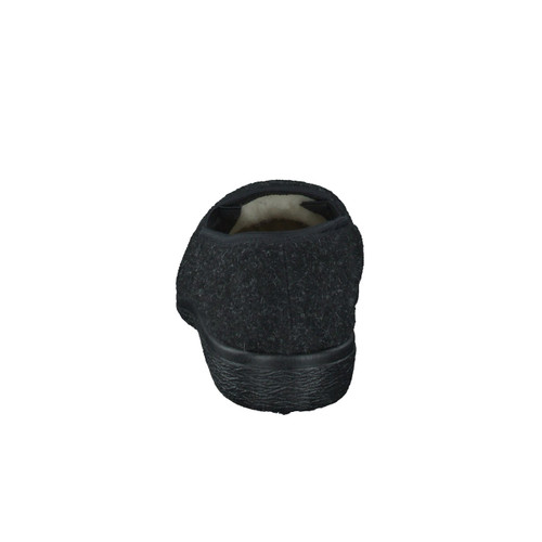 Hausschuh-71734090014 Varomed