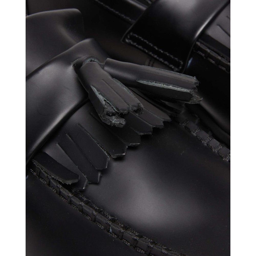 Dr. Martens Adrian Mono Loafer 30637001 / schwarz