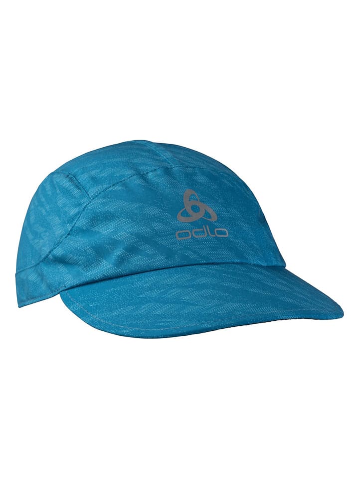 Odlo Cap 