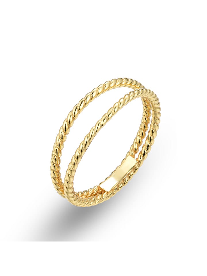 ÔNESSA Beschicht. Ring günstig kaufen