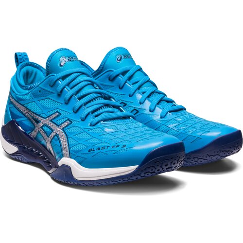 HERREN HANDBALLSCHUHE BLAST FF 3
