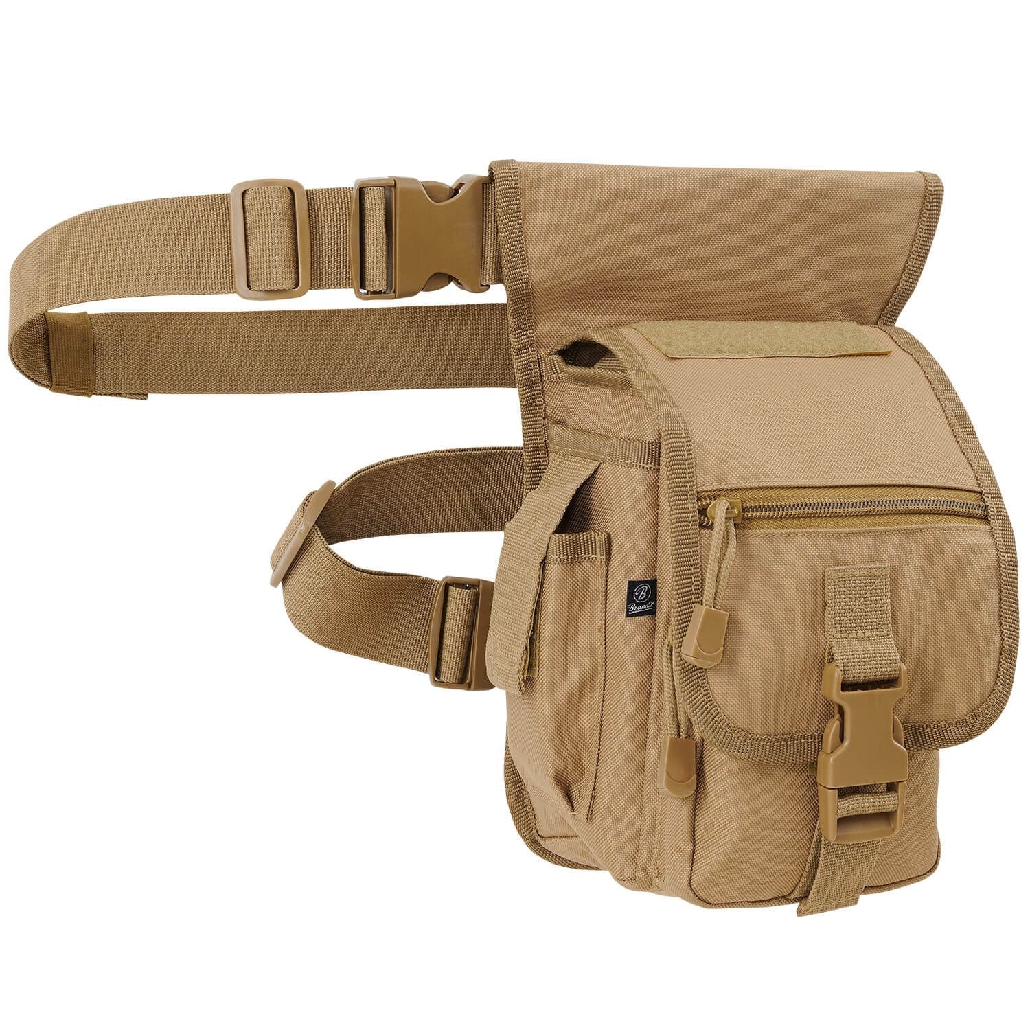 Side Kick Bag Modular Tasche