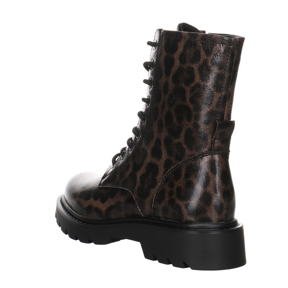 Tamaris Boots