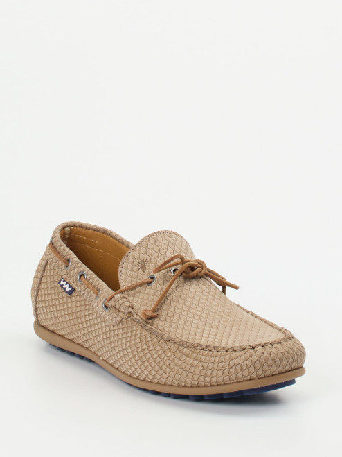 Slipper-45103590014 Floris van Bommel