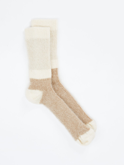 Damensocken-91913970002 Alto Milano