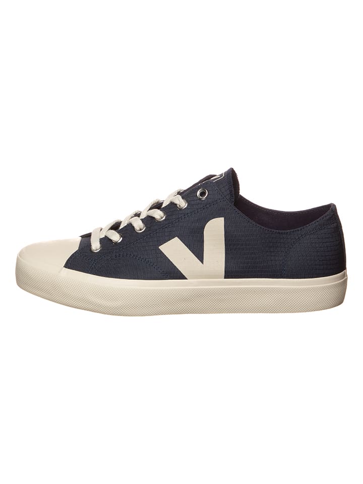 Veja Sneakers 