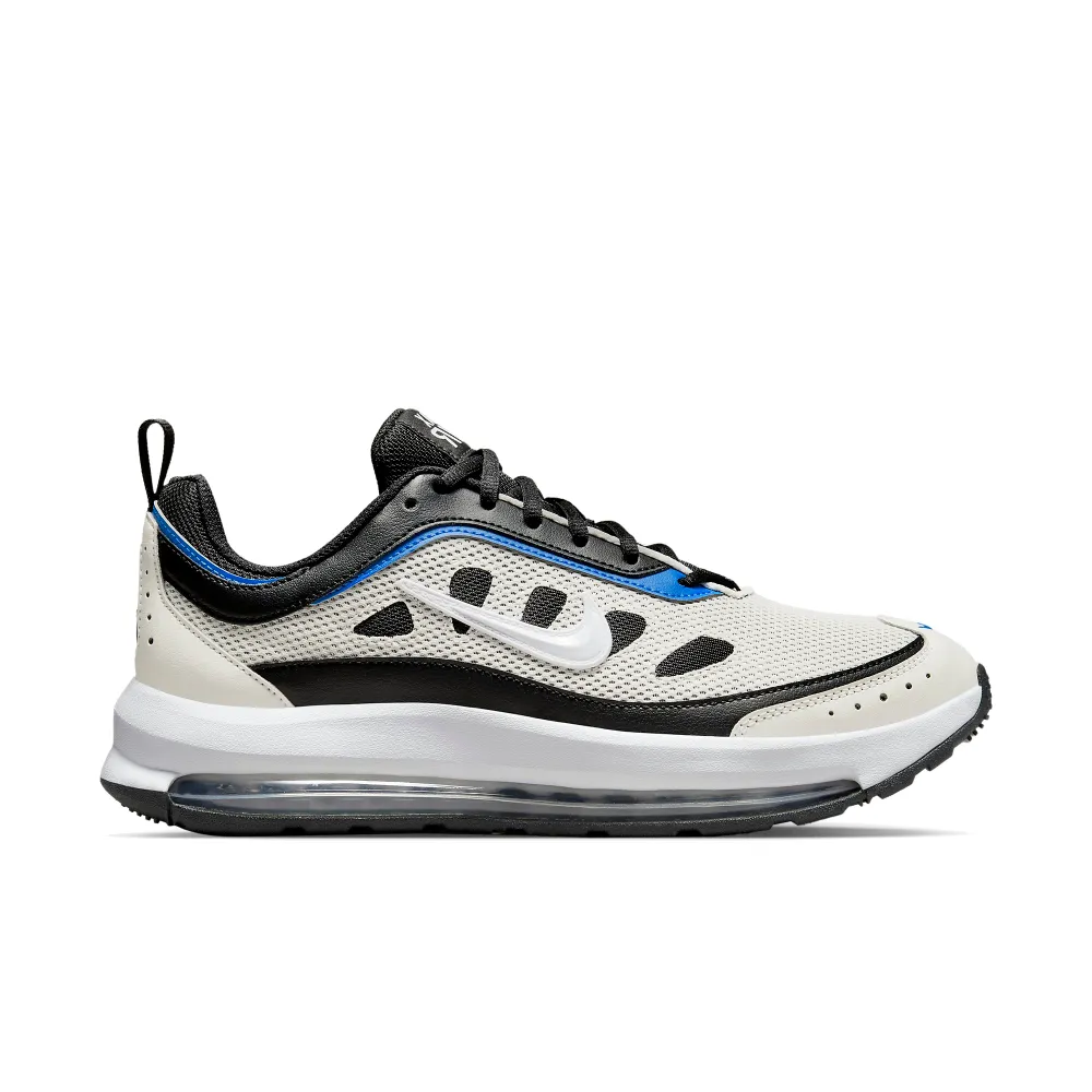 Nike Air Max AP DQ3959-002 / grau