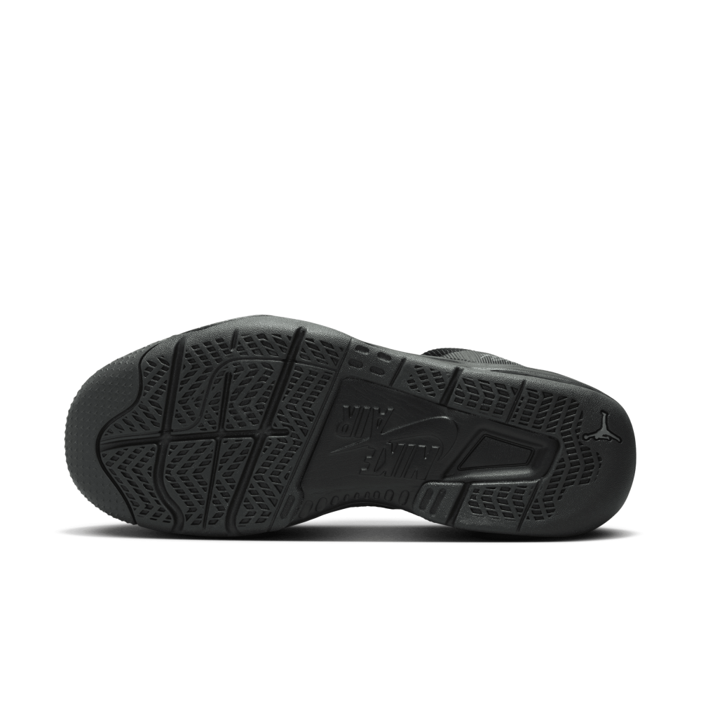 NIKE JORDAN Stay Loyal 3 FB1396-001 / schwarz