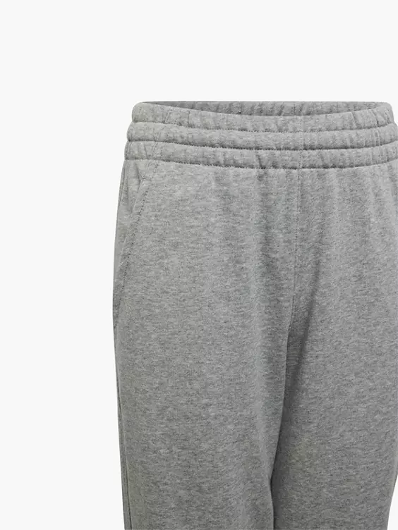 Nike Jogginghose