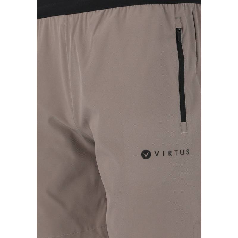 Virtus Colin Shorts Herren