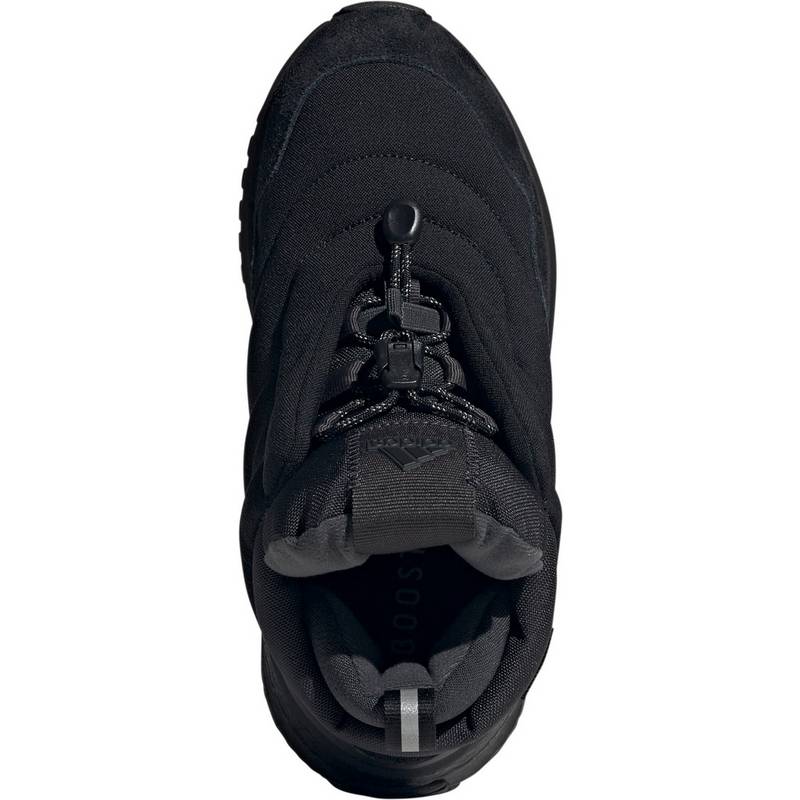 adidas XPlrboost Puffer Boots Damen