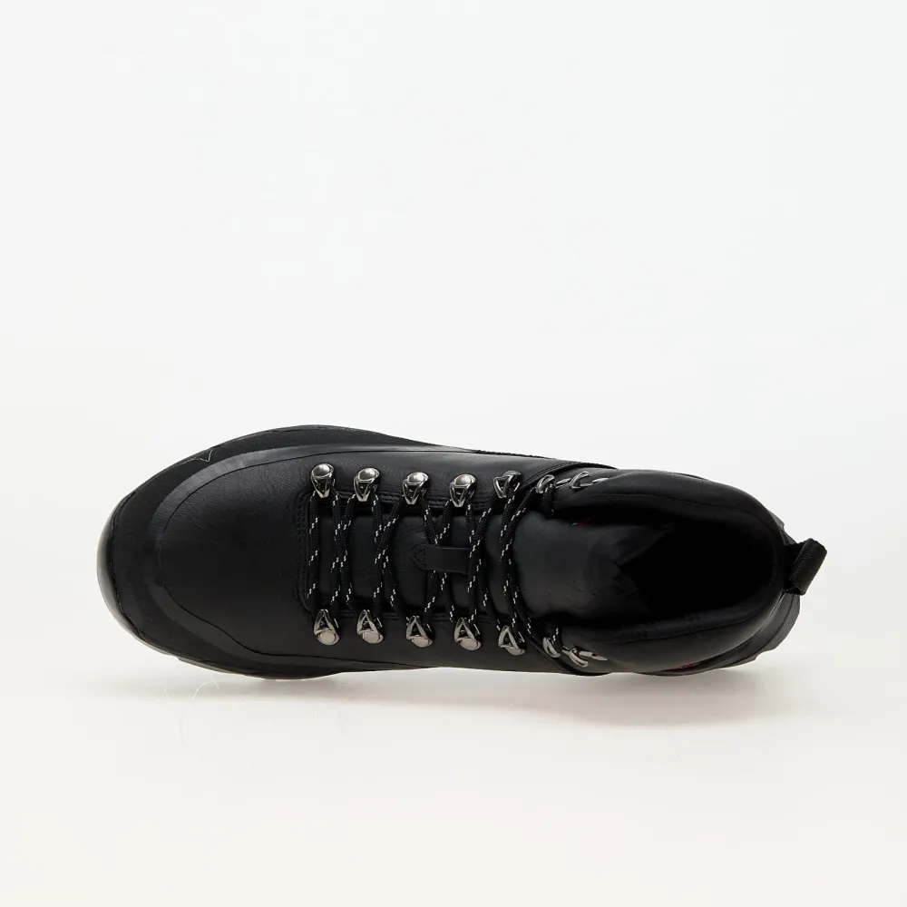 ROA Andreas LE10-001A / schwarz