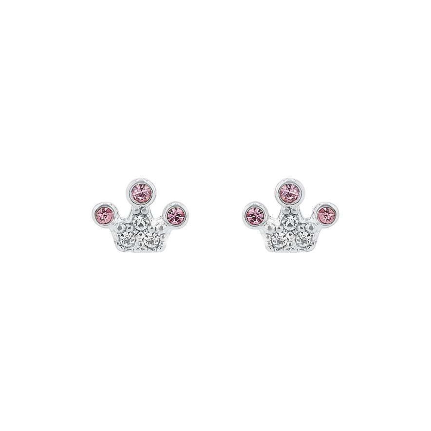 Prinzessin Lillifee Ohrstecker
