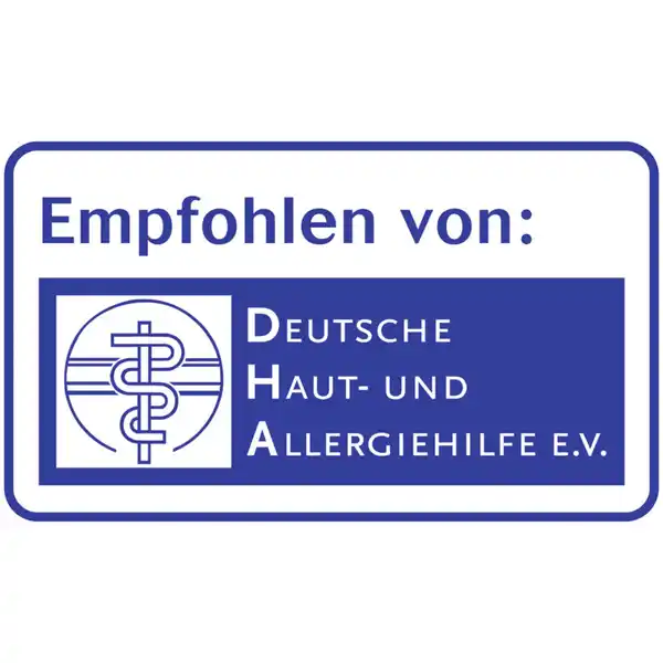 Desinfektion Reiniger