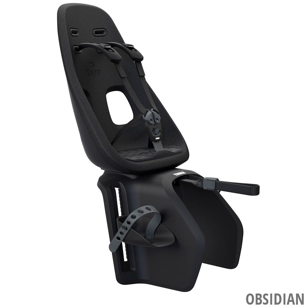 Thule Yepp Nexxt Maxi - Fahrradkindersitz kaufen | Bike-Discount