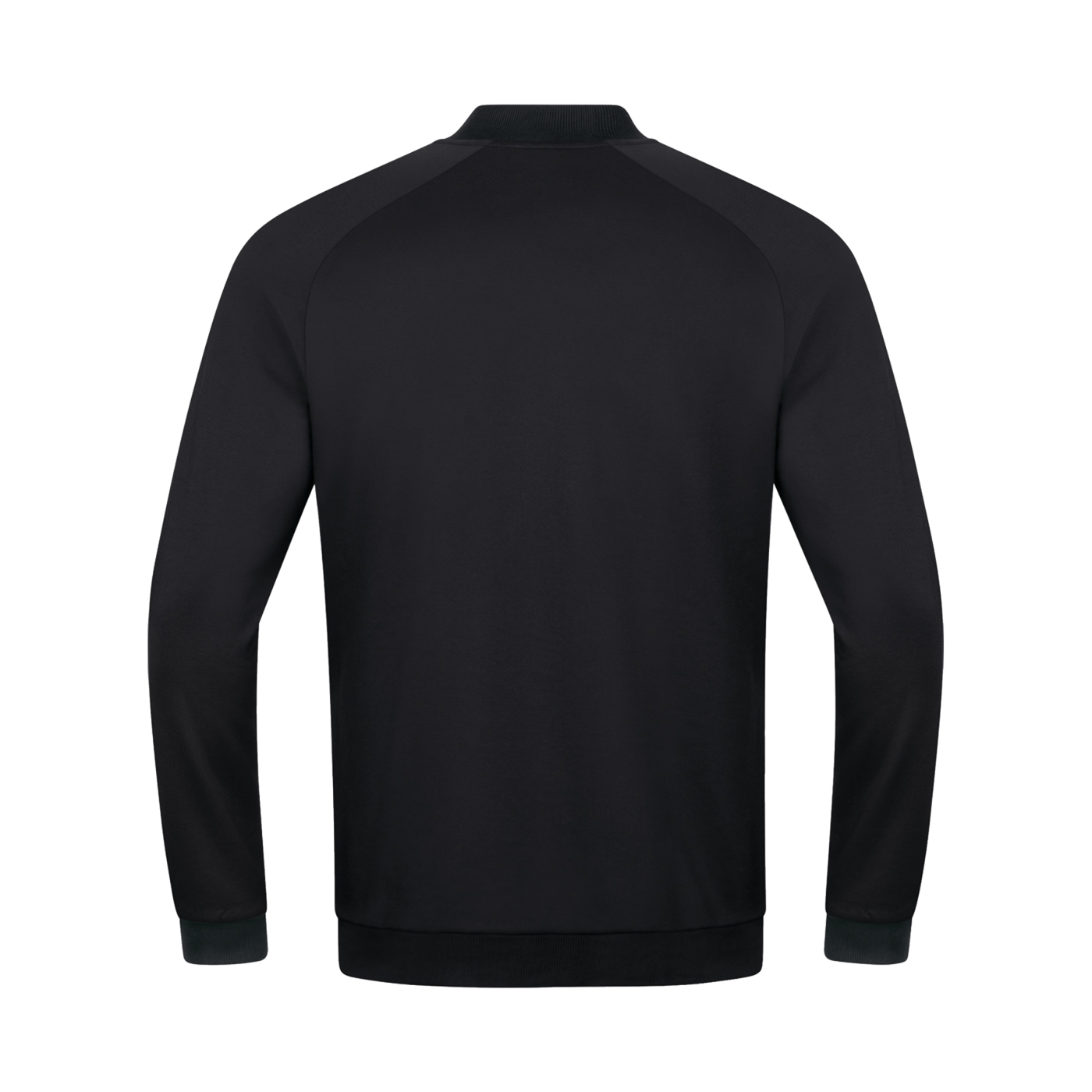 JAKO Tropicana Einlaufjacke Blau F620