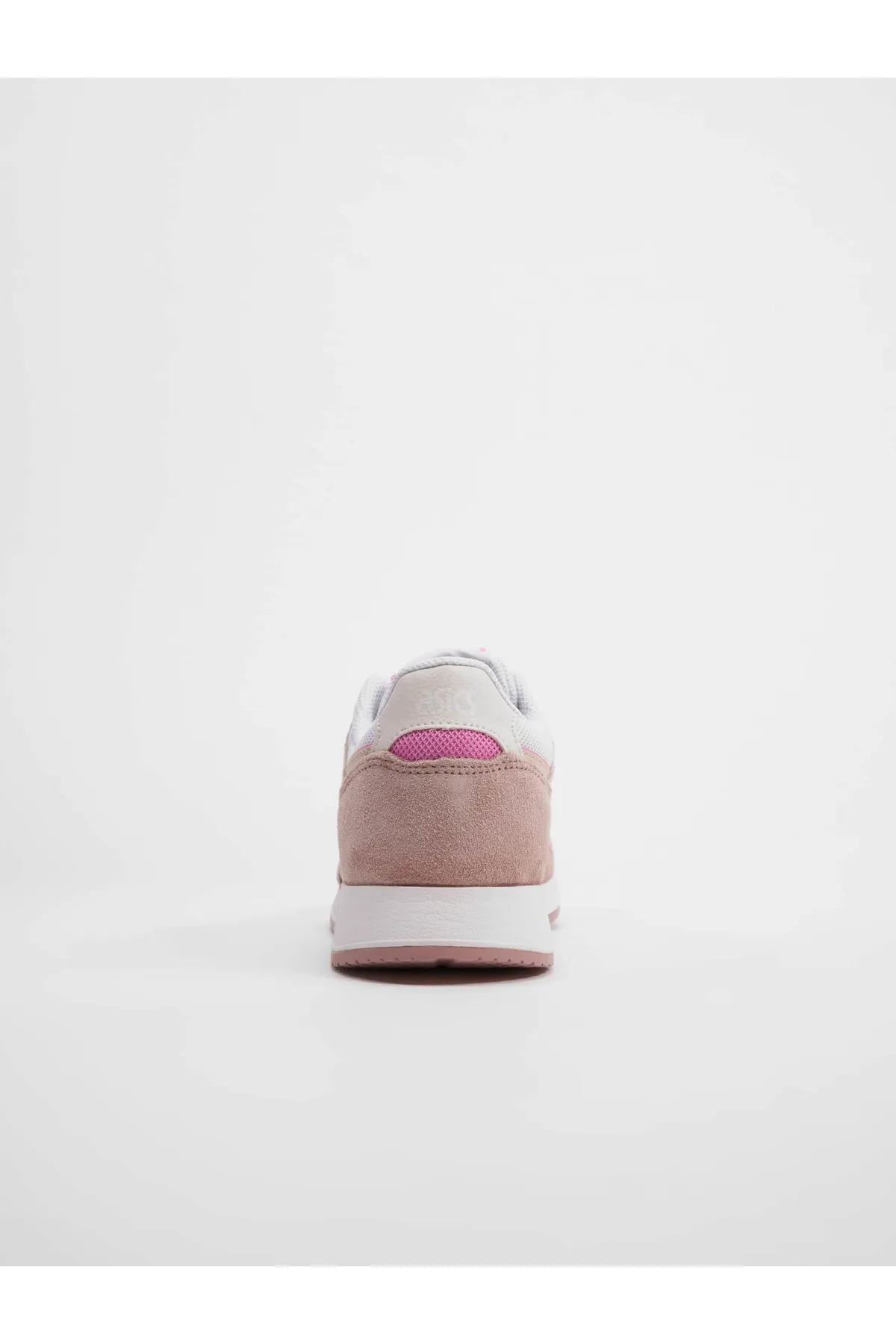 Asics  Damen ASICS SportStyle Lyte Classic Schuhe