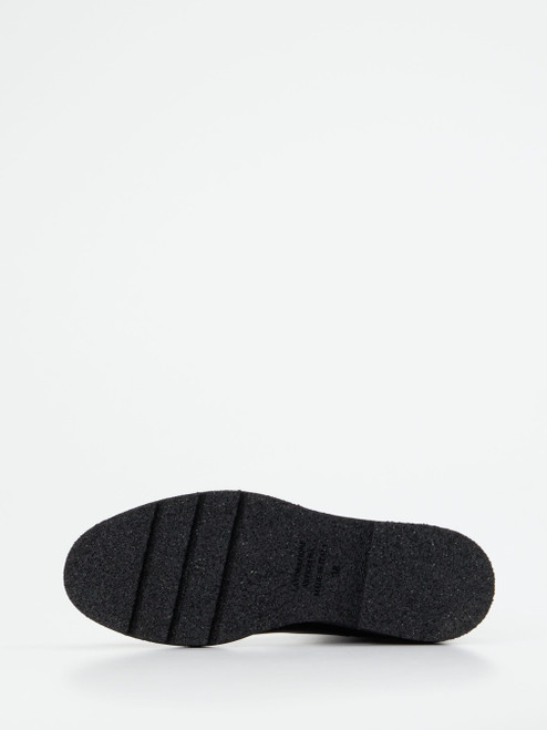 Stiefel-17530090063 Konstantin Starke
