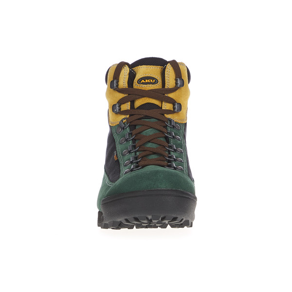 SLOPE ORIGINAL GTX Unisex - Wanderstiefel