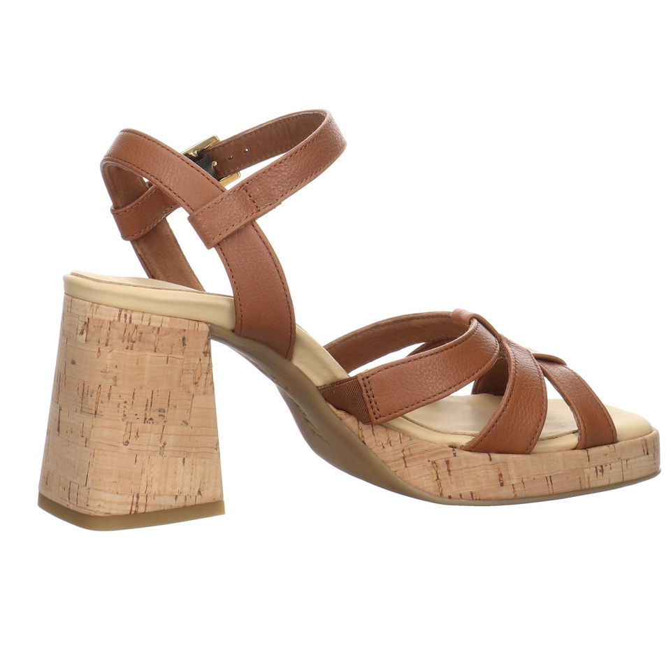 Paul Green Sandalette