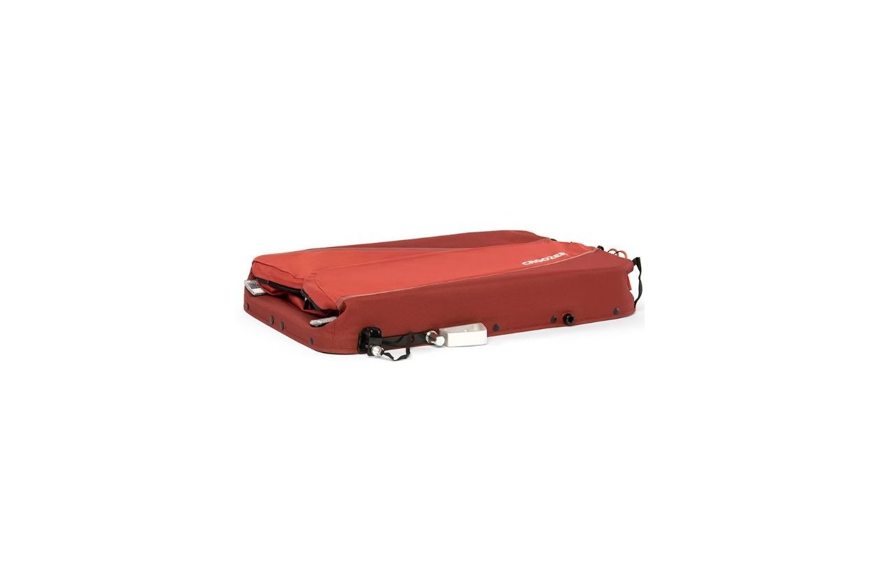 Croozer Cargo Kalle