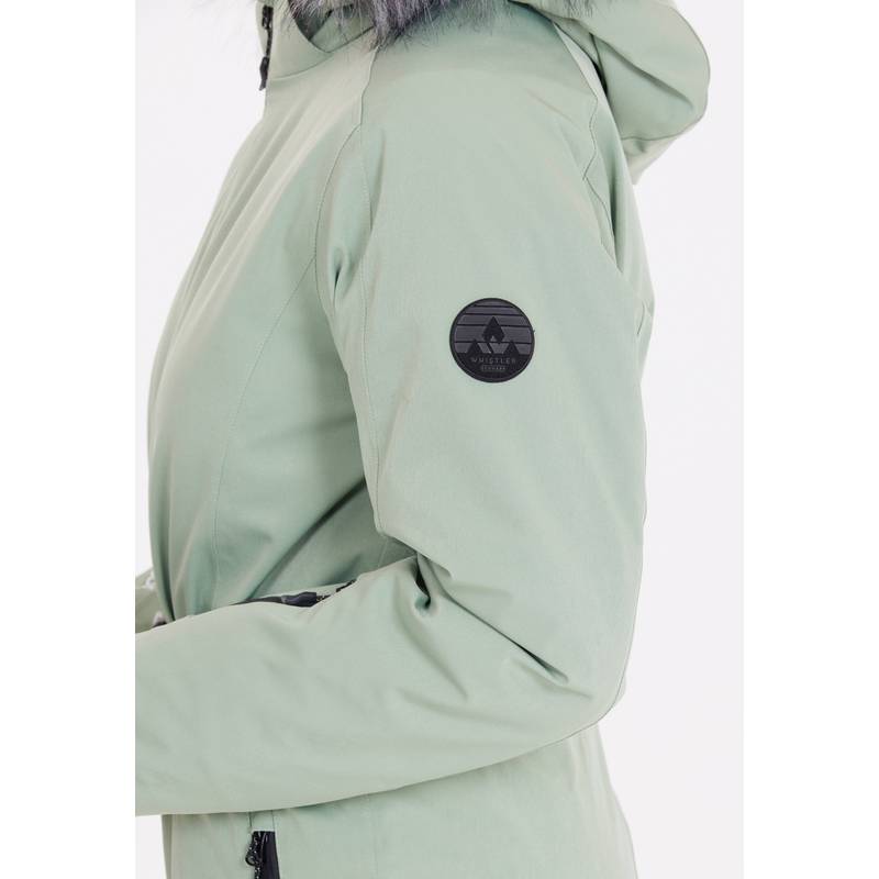 Whistler Courtney Skianzug Damen