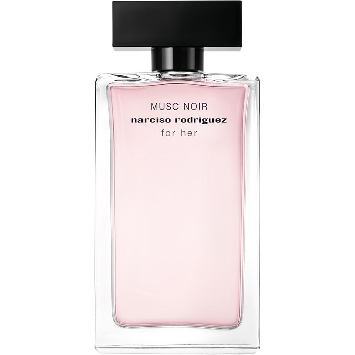 Eau de Parfum Spray