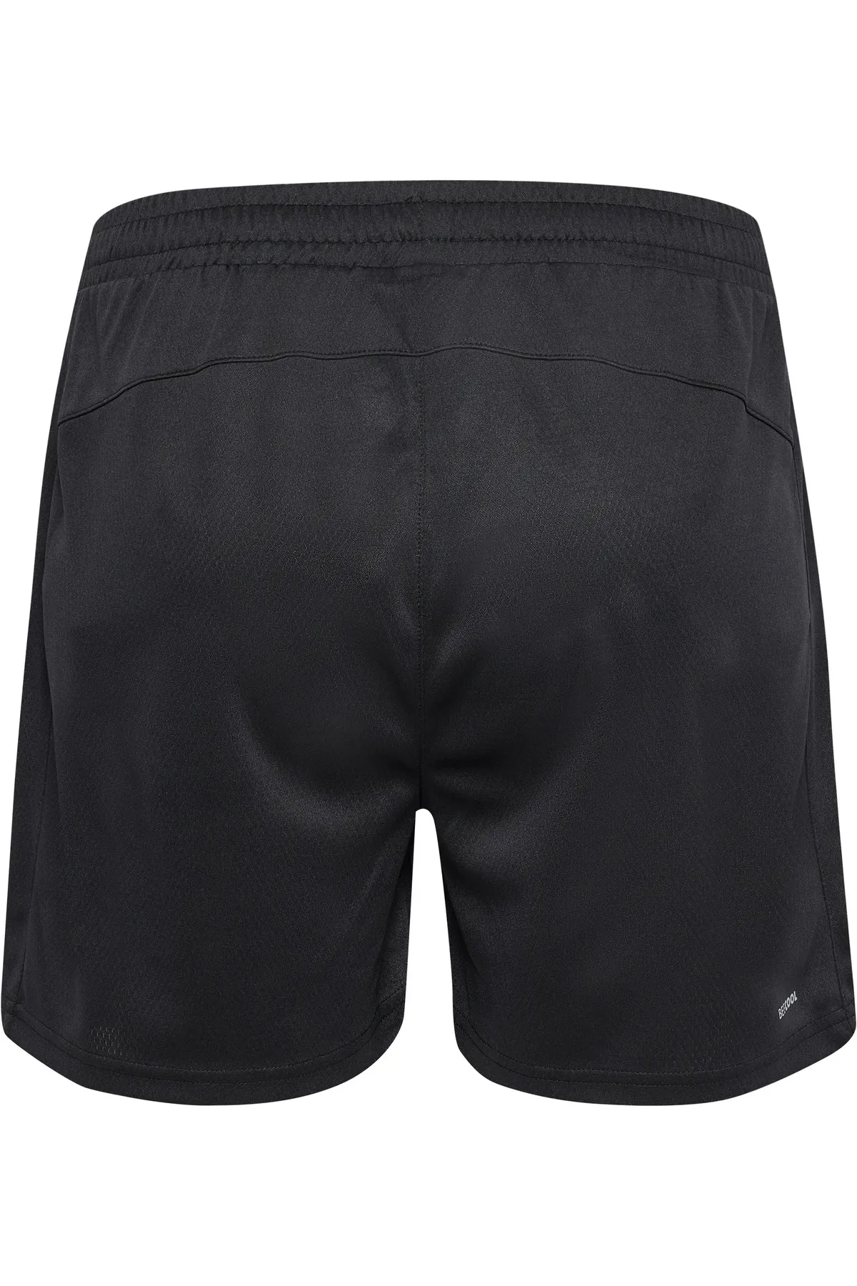 hummel  hmlACTIVE PL SHORTS DAMEN