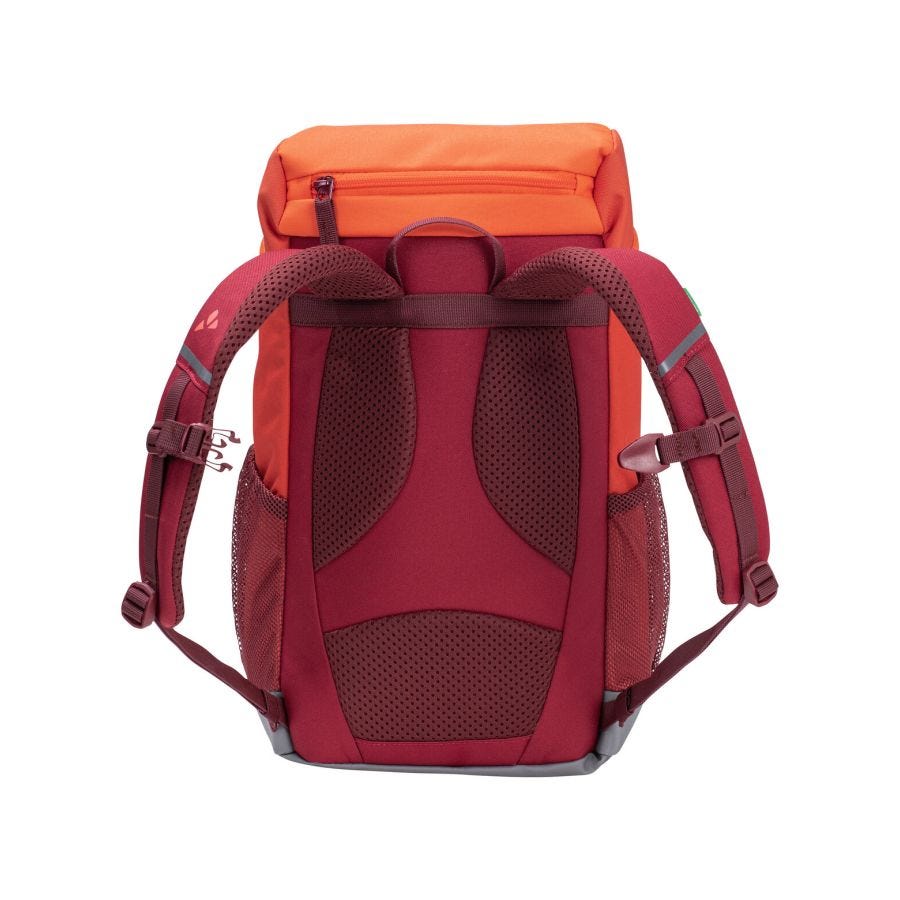 Puck 10 - Kinderrucksack