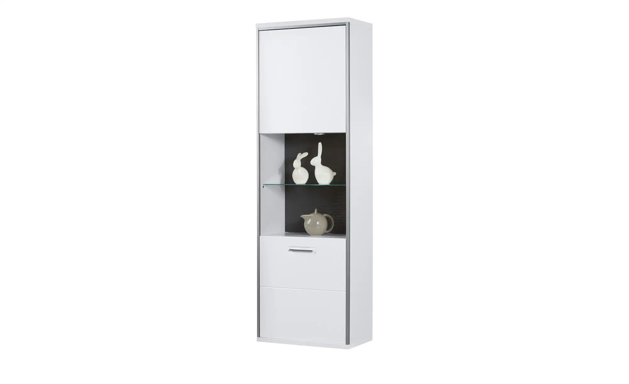Primo Vitrine  Setto
