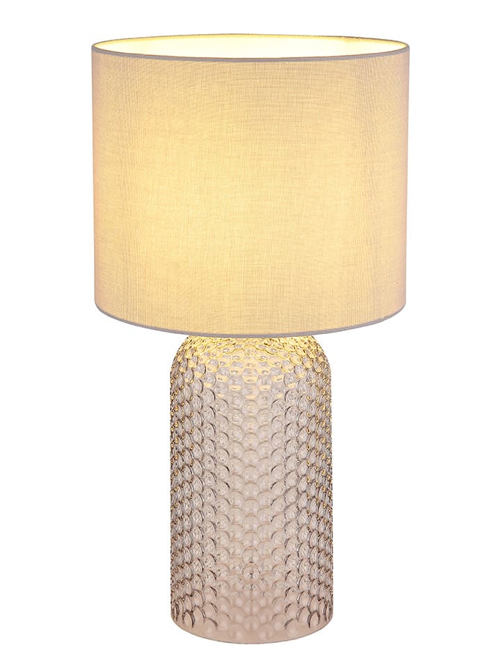 Globo lighting Tischleuchte 