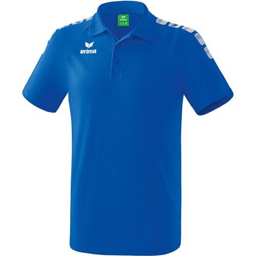 POLOSHIRT ESSENTIAL 5-C